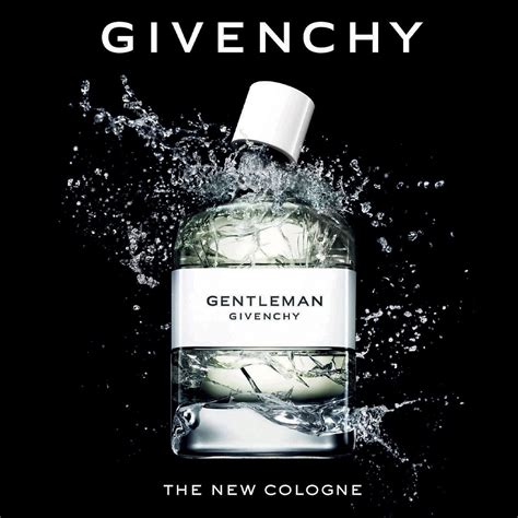 gentleman cologne givenchy 2019|givenchy gentleman cologne discontinued.